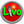 Icono de Livo Recorder Pro